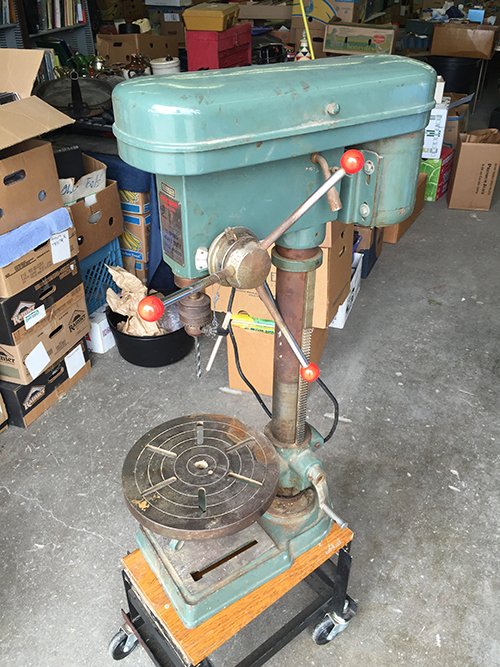 Property photo 58 - PERSONAL PROPERTY AUCTION IN ALLEN COUNTY, INDIANA