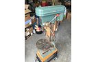 Property photo 58 - PERSONAL PROPERTY AUCTION IN ALLEN COUNTY, INDIANA