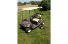 Property photo 24 - PERSONAL PROPERTY AUCTION IN WHITLEY COUNTY, INDIANA