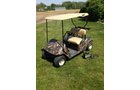 Property photo 22 - PERSONAL PROPERTY AUCTION IN WHITLEY COUNTY, INDIANA