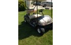 Property photo 21 - PERSONAL PROPERTY AUCTION IN WHITLEY COUNTY, INDIANA