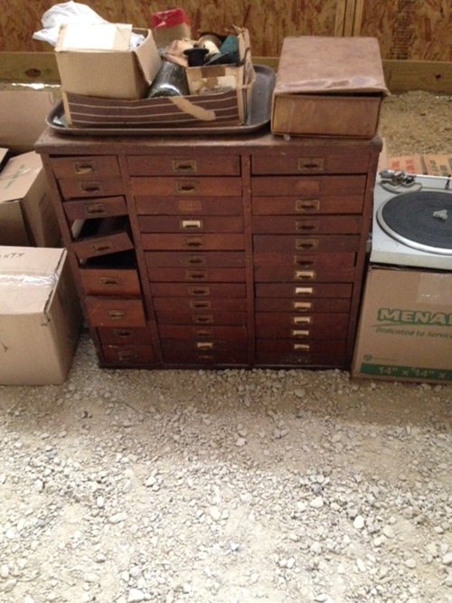 Property photo 50 - PERSONAL PROPERTY AUCTION IN WHITLEY COUNTY, INDIANA
