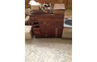 Property photo 50 - PERSONAL PROPERTY AUCTION IN WHITLEY COUNTY, INDIANA