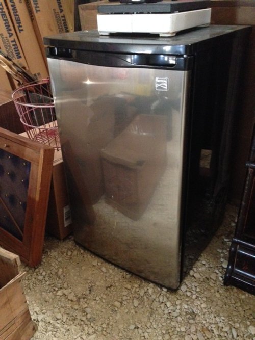 Property photo 46 - PERSONAL PROPERTY AUCTION IN WHITLEY COUNTY, INDIANA