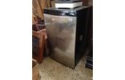 Property photo 46 - PERSONAL PROPERTY AUCTION IN WHITLEY COUNTY, INDIANA