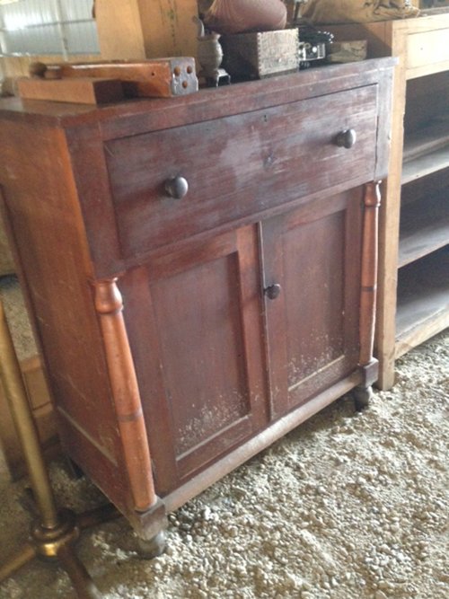 Property photo 52 - PERSONAL PROPERTY AUCTION IN WHITLEY COUNTY, INDIANA