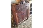 Property photo 52 - PERSONAL PROPERTY AUCTION IN WHITLEY COUNTY, INDIANA