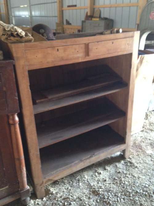 Property photo 53 - PERSONAL PROPERTY AUCTION IN WHITLEY COUNTY, INDIANA