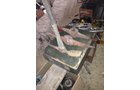 Property photo 43 - PERSONAL PROPERTY AUCTION IN WHITLEY COUNTY, INDIANA