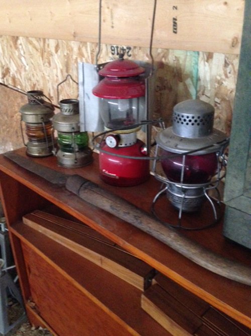 Property photo 41 - PERSONAL PROPERTY AUCTION IN WHITLEY COUNTY, INDIANA