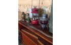 Property photo 41 - PERSONAL PROPERTY AUCTION IN WHITLEY COUNTY, INDIANA