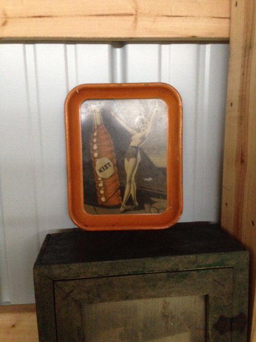 Property photo 45 - PERSONAL PROPERTY AUCTION IN WHITLEY COUNTY, INDIANA