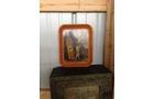 Property photo 45 - PERSONAL PROPERTY AUCTION IN WHITLEY COUNTY, INDIANA