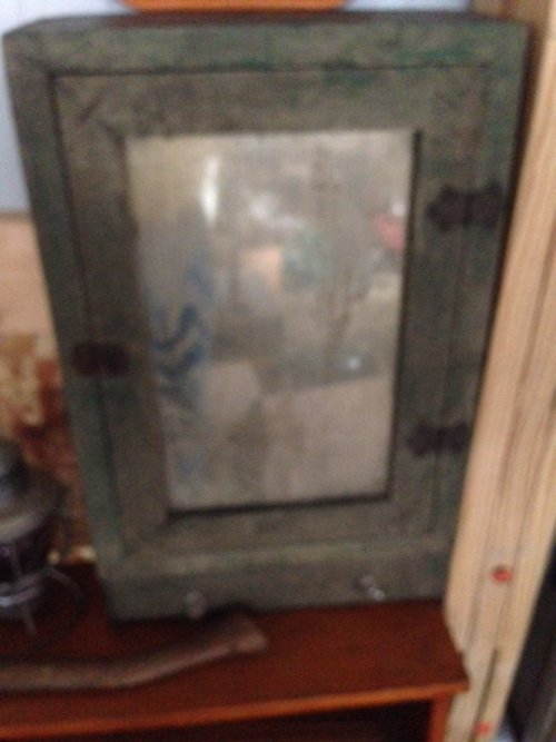 Property photo 49 - PERSONAL PROPERTY AUCTION IN WHITLEY COUNTY, INDIANA