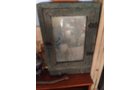 Property photo 49 - PERSONAL PROPERTY AUCTION IN WHITLEY COUNTY, INDIANA