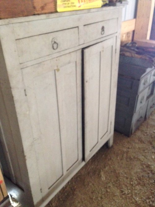 Property photo 71 - PERSONAL PROPERTY AUCTION IN WHITLEY COUNTY, INDIANA