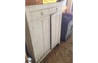 Property photo 71 - PERSONAL PROPERTY AUCTION IN WHITLEY COUNTY, INDIANA