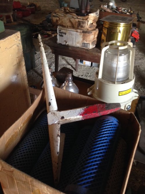 Property photo 48 - PERSONAL PROPERTY AUCTION IN WHITLEY COUNTY, INDIANA