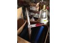 Property photo 48 - PERSONAL PROPERTY AUCTION IN WHITLEY COUNTY, INDIANA