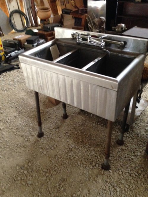 Property photo 44 - PERSONAL PROPERTY AUCTION IN WHITLEY COUNTY, INDIANA