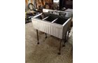 Property photo 44 - PERSONAL PROPERTY AUCTION IN WHITLEY COUNTY, INDIANA
