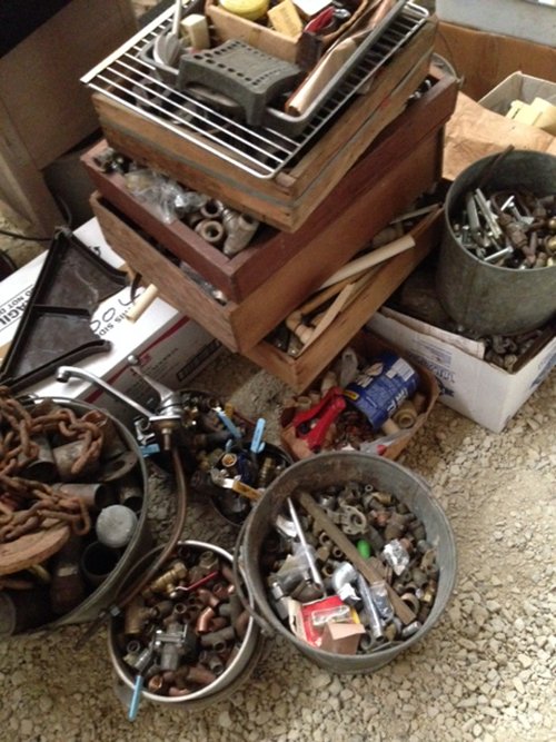 Property photo 40 - PERSONAL PROPERTY AUCTION IN WHITLEY COUNTY, INDIANA