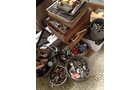 Property photo 40 - PERSONAL PROPERTY AUCTION IN WHITLEY COUNTY, INDIANA