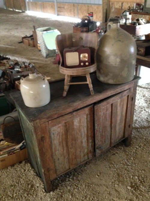 Property photo 47 - PERSONAL PROPERTY AUCTION IN WHITLEY COUNTY, INDIANA