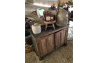 Property photo 47 - PERSONAL PROPERTY AUCTION IN WHITLEY COUNTY, INDIANA