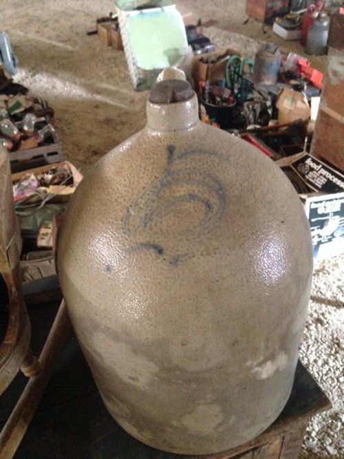 Property photo 51 - PERSONAL PROPERTY AUCTION IN WHITLEY COUNTY, INDIANA