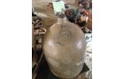 Property photo 51 - PERSONAL PROPERTY AUCTION IN WHITLEY COUNTY, INDIANA