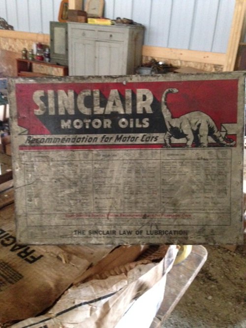 Property photo 55 - PERSONAL PROPERTY AUCTION IN WHITLEY COUNTY, INDIANA