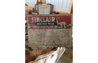 Property photo 55 - PERSONAL PROPERTY AUCTION IN WHITLEY COUNTY, INDIANA