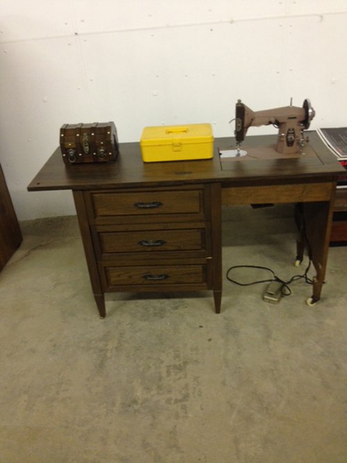 Property photo 42 - PERSONAL PROPERTY AUCTION IN WHITLEY COUNTY, INDIANA