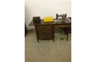 Property photo 42 - PERSONAL PROPERTY AUCTION IN WHITLEY COUNTY, INDIANA