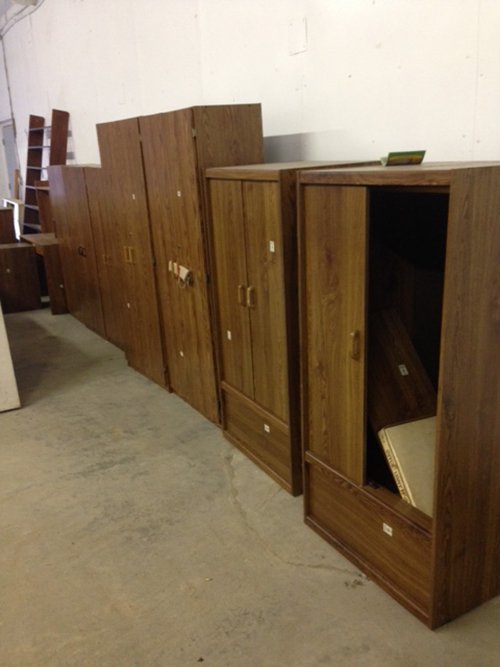 Property photo 39 - PERSONAL PROPERTY AUCTION IN WHITLEY COUNTY, INDIANA
