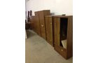 Property photo 39 - PERSONAL PROPERTY AUCTION IN WHITLEY COUNTY, INDIANA