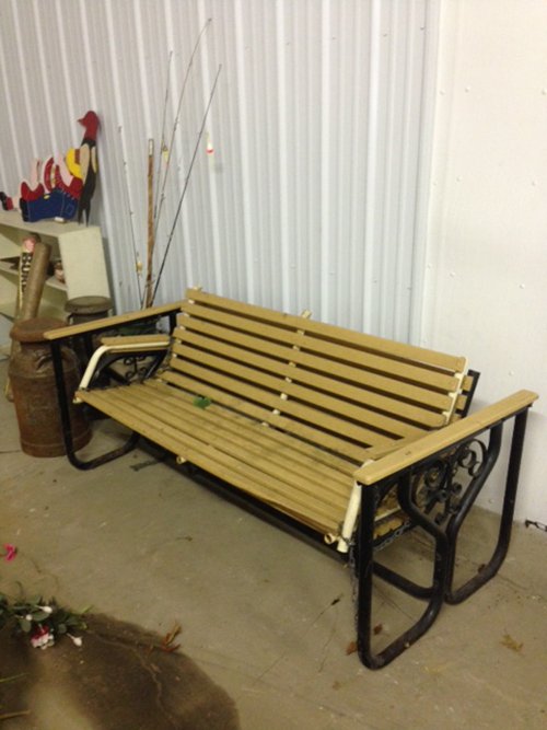 Property photo 54 - PERSONAL PROPERTY AUCTION IN WHITLEY COUNTY, INDIANA