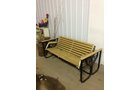 Property photo 54 - PERSONAL PROPERTY AUCTION IN WHITLEY COUNTY, INDIANA