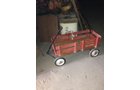Property photo 28 - PERSONAL PROPERTY AUCTION IN WHITLEY COUNTY, INDIANA
