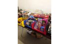 Property photo 30 - PERSONAL PROPERTY AUCTION IN WHITLEY COUNTY, INDIANA