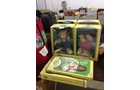 Property photo 13 - PERSONAL PROPERTY AUCTION IN WHITLEY COUNTY, INDIANA