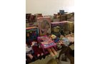 Property photo 58 - PERSONAL PROPERTY AUCTION IN WHITLEY COUNTY, INDIANA