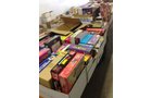 Property photo 38 - PERSONAL PROPERTY AUCTION IN WHITLEY COUNTY, INDIANA