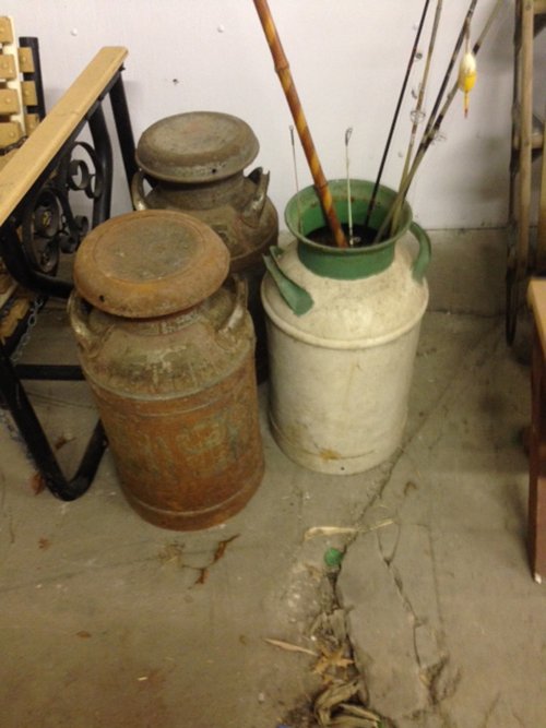 Property photo 19 - PERSONAL PROPERTY AUCTION IN WHITLEY COUNTY, INDIANA