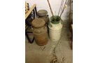 Property photo 19 - PERSONAL PROPERTY AUCTION IN WHITLEY COUNTY, INDIANA