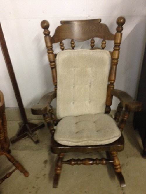 Property photo 34 - PERSONAL PROPERTY AUCTION IN WHITLEY COUNTY, INDIANA
