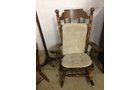 Property photo 34 - PERSONAL PROPERTY AUCTION IN WHITLEY COUNTY, INDIANA