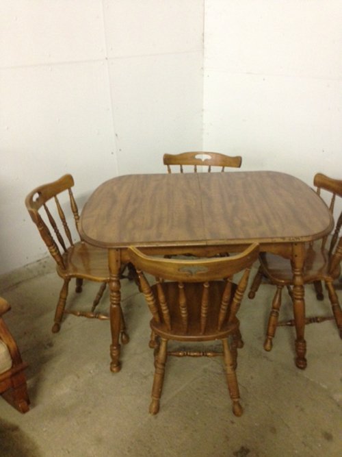 Property photo 65 - PERSONAL PROPERTY AUCTION IN WHITLEY COUNTY, INDIANA