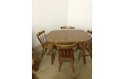 Property photo 65 - PERSONAL PROPERTY AUCTION IN WHITLEY COUNTY, INDIANA